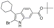 2--3-h(hun)-1H--6-嶡Y(ji)(gu)ʽ_879498-90-5Y(ji)(gu)ʽ
