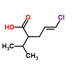 (E)-5--2--4-ϩY(ji)(gu)ʽ_87953-16-0Y(ji)(gu)ʽ