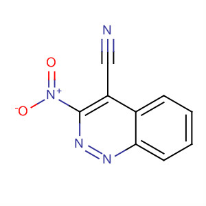 3--4-Y(ji)(gu)ʽ_87953-99-9Y(ji)(gu)ʽ