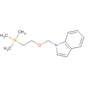 1-[[2-(׻׹)]׻]-1H-Y(ji)(gu)ʽ_87954-27-6Y(ji)(gu)ʽ