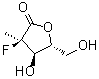 fgw1Y(ji)(gu)ʽ_879551-04-9Y(ji)(gu)ʽ