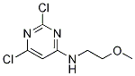 2,6--n-(2-һ)-4-Y(ji)(gu)ʽ_879609-73-1Y(ji)(gu)ʽ