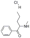 2-(׻)-1--1-ͪ}}Y(ji)(gu)ʽ_879669-95-1Y(ji)(gu)ʽ