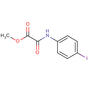 2-[(4-ⱽ)]-2-Y(ji)(gu)ʽ_87967-30-4Y(ji)(gu)ʽ