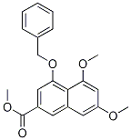 5,7--4-()-2-Y(ji)(gu)ʽ_879885-56-0Y(ji)(gu)ʽ