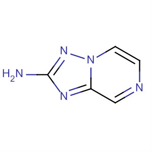 [1,2,4][1,5-a]-2-Yʽ_88002-33-9Yʽ