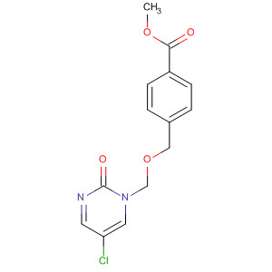 4-(((5--2--1(2H)-))׻)Y(ji)(gu)ʽ_88045-96-9Y(ji)(gu)ʽ