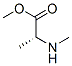 N-׻-D-Y(ji)(gu)ʽ_88061-66-9Y(ji)(gu)ʽ