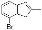 7--2-׻-1H-Y(ji)(gu)ʽ_880652-93-7Y(ji)(gu)ʽ