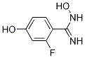 2--n,4-uY(ji)(gu)ʽ_880874-38-4Y(ji)(gu)ʽ