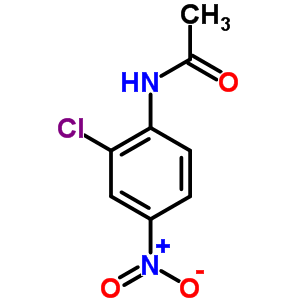N-(2--4-)Y(ji)(gu)ʽ_881-87-8Y(ji)(gu)ʽ