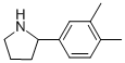 2-(3,4-׻)Y(ji)(gu)ʽ_881040-12-6Y(ji)(gu)ʽ