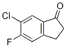 6--5--2,3--1H--1-ͪY(ji)(gu)ʽ_881189-75-9Y(ji)(gu)ʽ