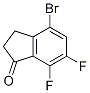4--6,7--2,3--1-ͪY(ji)(gu)ʽ_881189-76-0Y(ji)(gu)ʽ