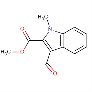 1H--2-,3--1-׻-,Y(ji)(gu)ʽ_88129-40-2Y(ji)(gu)ʽ