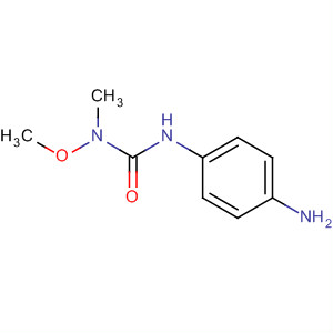 N-(4-)-N--N-׻Y(ji)(gu)ʽ_88132-16-5Y(ji)(gu)ʽ