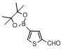 2--4-lǴYʽ_881381-12-0Yʽ