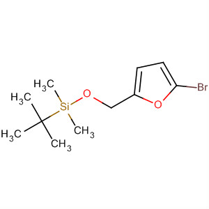 ((5-߻-2-))(嶡)׻Yʽ_88139-93-9Yʽ
