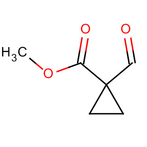 1-h(hun)Yʽ_88157-41-9Yʽ
