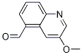 3--5-ȩYʽ_881656-52-6Yʽ