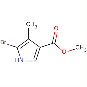5--4-׻-1H--3-Y(ji)(gu)ʽ_881674-29-9Y(ji)(gu)ʽ