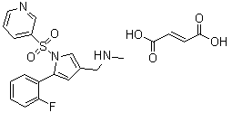 TAK 438Y(ji)(gu)ʽ_881681-01-2Y(ji)(gu)ʽ