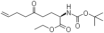 (2S)-2-[[(嶡)ʻ]]-5--8-ϩYʽ_881683-80-3Yʽ