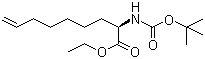 (2S)-2-[[(嶡)ʻ]]-8-ϩY(ji)(gu)ʽ_881683-81-4Y(ji)(gu)ʽ