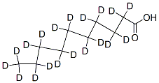 -D19뮴Y(ji)(gu)ʽ_88170-22-3Y(ji)(gu)ʽ