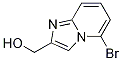 5--[1,2-a]-2-״Y(ji)(gu)ʽ_881841-53-8Y(ji)(gu)ʽ