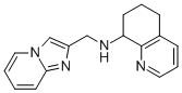 5,6,7,8-Ě-n-([1,2-a]-2-׻)-8-Y(ji)(gu)ʽ_881841-73-2Y(ji)(gu)ʽ