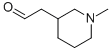 1-׻-3-ȩY(ji)(gu)ʽ_881841-76-5Y(ji)(gu)ʽ