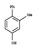 (9ci)-2-׻-[1,1-(lin)]-4-Y(ji)(gu)ʽ_88187-82-0Y(ji)(gu)ʽ