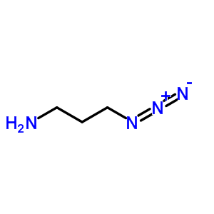 1-B-3-Y(ji)(gu)ʽ_88192-19-2Y(ji)(gu)ʽ