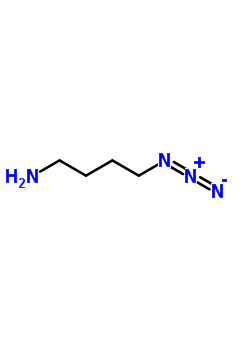 4-B-1-Yʽ_88192-20-5Yʽ