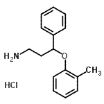 3--3-(o-)}}Y(ji)(gu)ʽ_881995-46-6Y(ji)(gu)ʽ