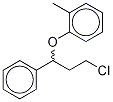 3--1-(o-) Y(ji)(gu)ʽ_881995-47-7Y(ji)(gu)ʽ