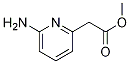 2-(6--2-)Y(ji)(gu)ʽ_882015-06-7Y(ji)(gu)ʽ