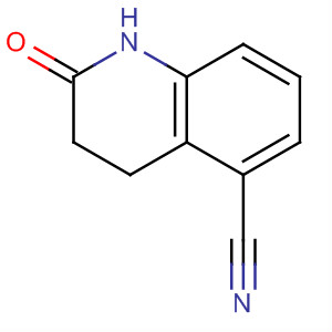 2--1,2,3,4-Ě-5-Y(ji)(gu)ʽ_882023-24-7Y(ji)(gu)ʽ