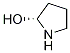 (2R)-2-鴼Y(ji)(gu)ʽ_882037-26-5Y(ji)(gu)ʽ