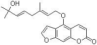 ǼӽY(ji)(gu)ʽ_88206-49-9Y(ji)(gu)ʽ