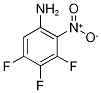 2--3,4,5-Y(ji)(gu)ʽ_882068-89-5Y(ji)(gu)ʽ