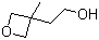3-(2-uһ)-3-׻sh(hun)Y(ji)(gu)ʽ_88214-48-6Y(ji)(gu)ʽ