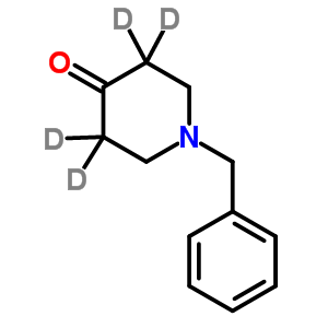 N-S-4-ͪ-d4Y(ji)(gu)ʽ_88227-09-2Y(ji)(gu)ʽ