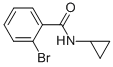 N-h(hun)-2-屽Yʽ_88229-18-9Yʽ