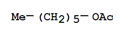 N-ἺY(ji)(gu)ʽ_88230-35-7Y(ji)(gu)ʽ