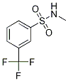 N-׻-3-(׻)Y(ji)(gu)ʽ_882423-09-8Y(ji)(gu)ʽ