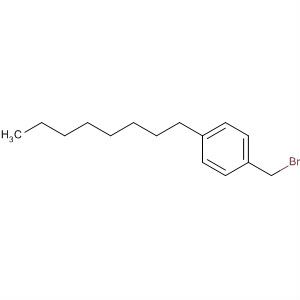 1-(׻)-4-Y(ji)(gu)ʽ_88255-11-2Y(ji)(gu)ʽ