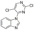 1-(2,5--4-)-1H-[d]Y(ji)(gu)ʽ_882562-56-3Y(ji)(gu)ʽ
