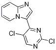 3-(2,5--4-)[1,2-a]ऽYʽ_882562-65-4Yʽ
